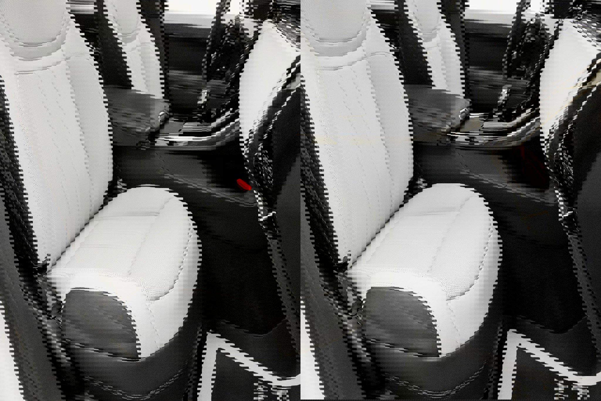 Used 2024 Land Rover Range Rover Sport Dynamic SE AWD/4WD image 30