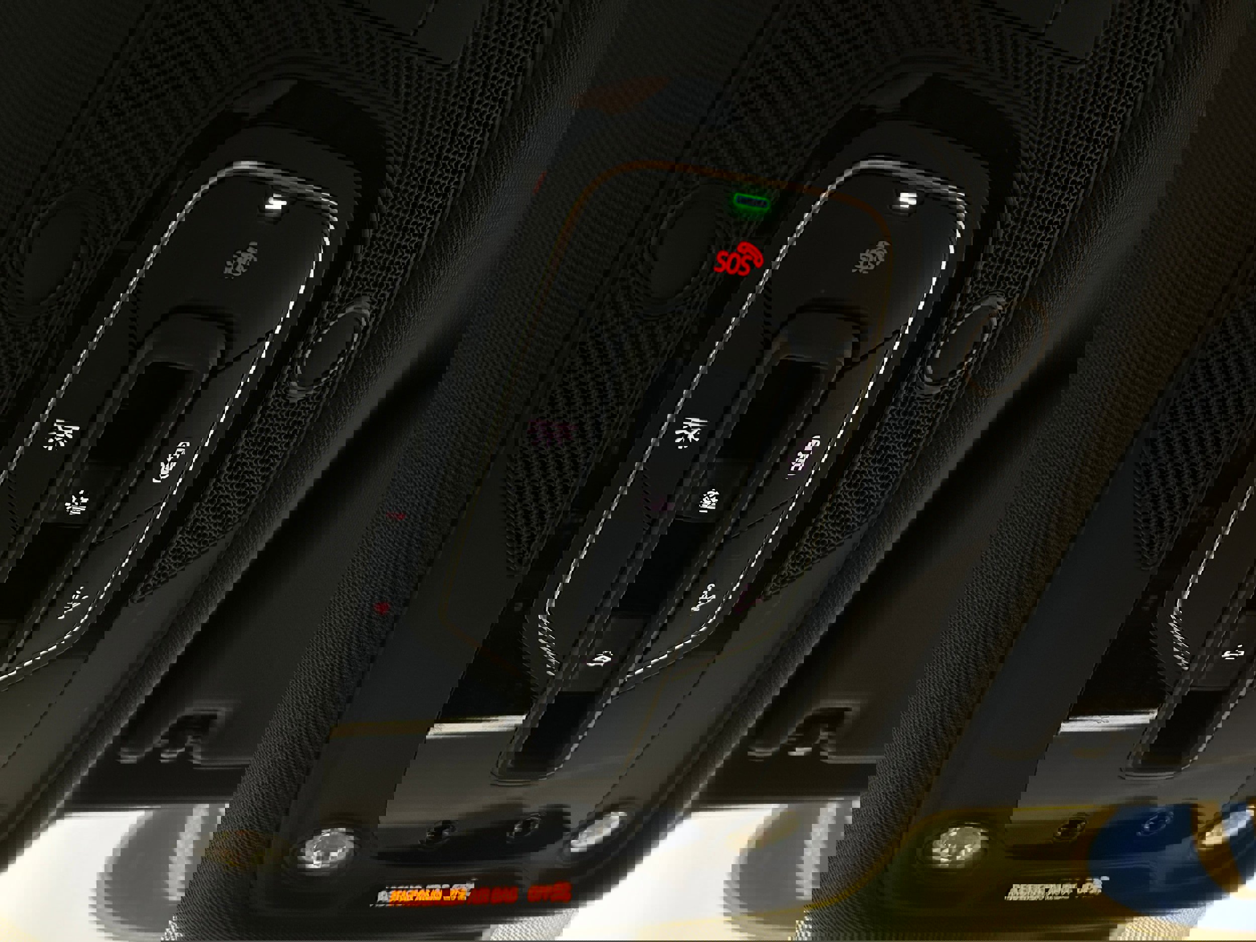 Used 2020 Audi Q5 2.0T Premium Plus w/ Premium Plus Package image 28