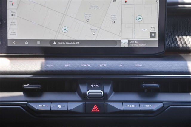 New 2026 Kia EV9 GT-Line image 28