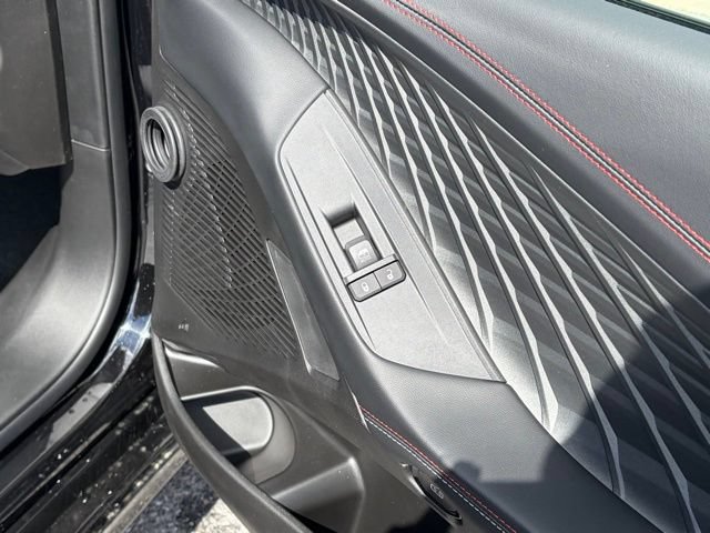 New 2026 Dodge Charger Scat Pack AWD/4WD image 27