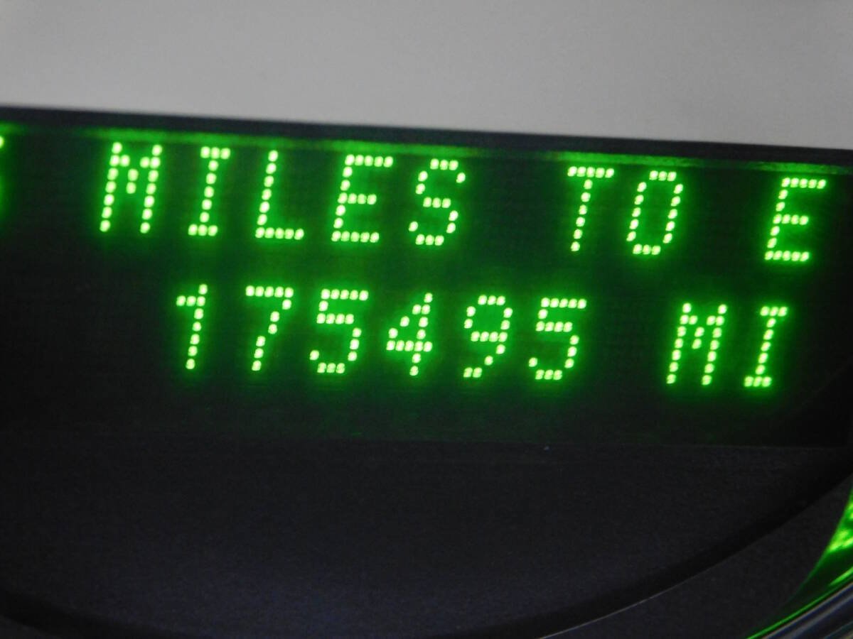 Used 2005 Ford F150 Lariat RWD image 9