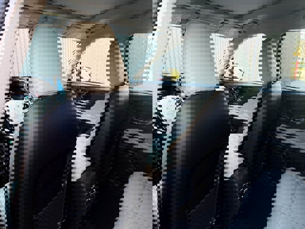 New 2026 Lincoln Corsair Grand Touring image 16