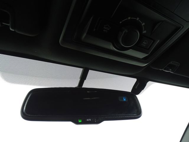 Used 2016 Toyota Tacoma TRD Off-Road w/ Towing Package image 22