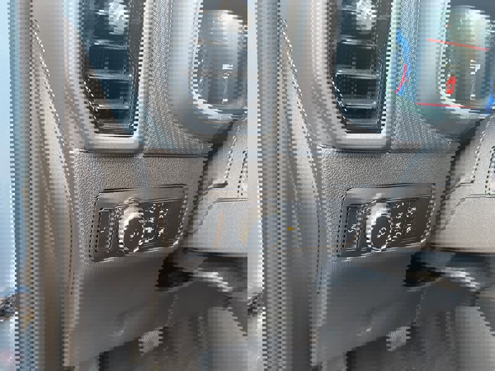 New 2025 Ford Bronco Sport Heritage w/ Convenience Package image 18