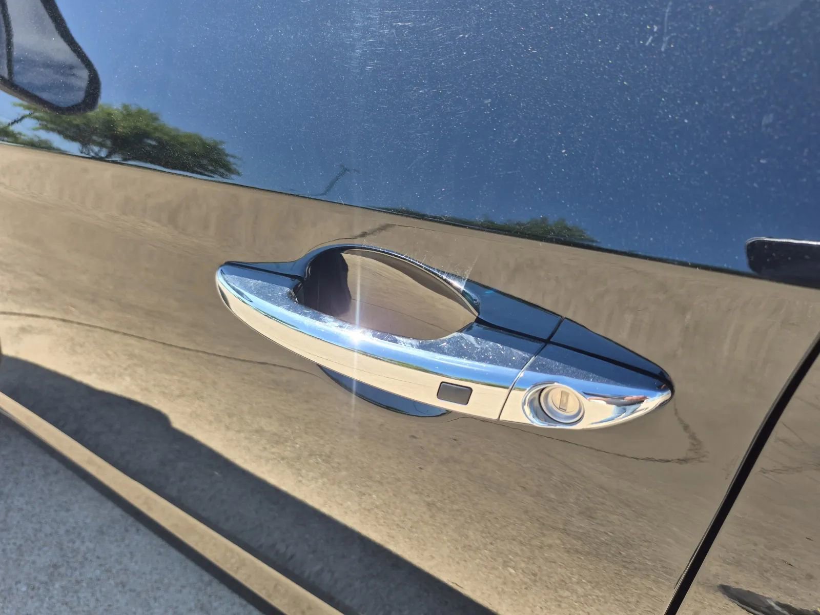 Used 2018 Hyundai Sonata SEL FWD image 10
