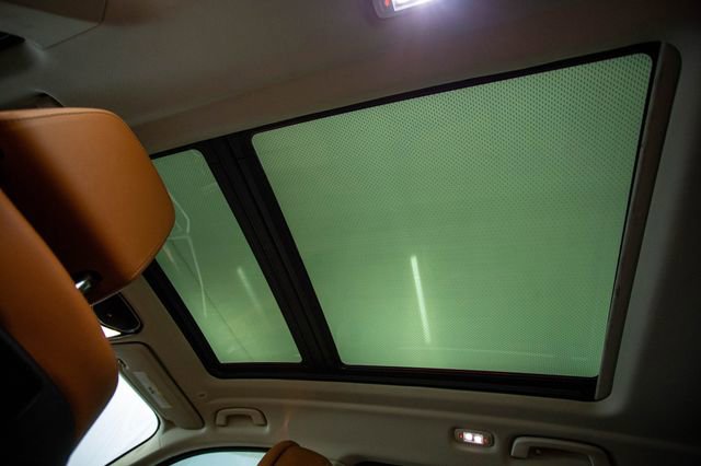 Used 2020 BMW X7 xDrive40i w/ Executive Package image 55