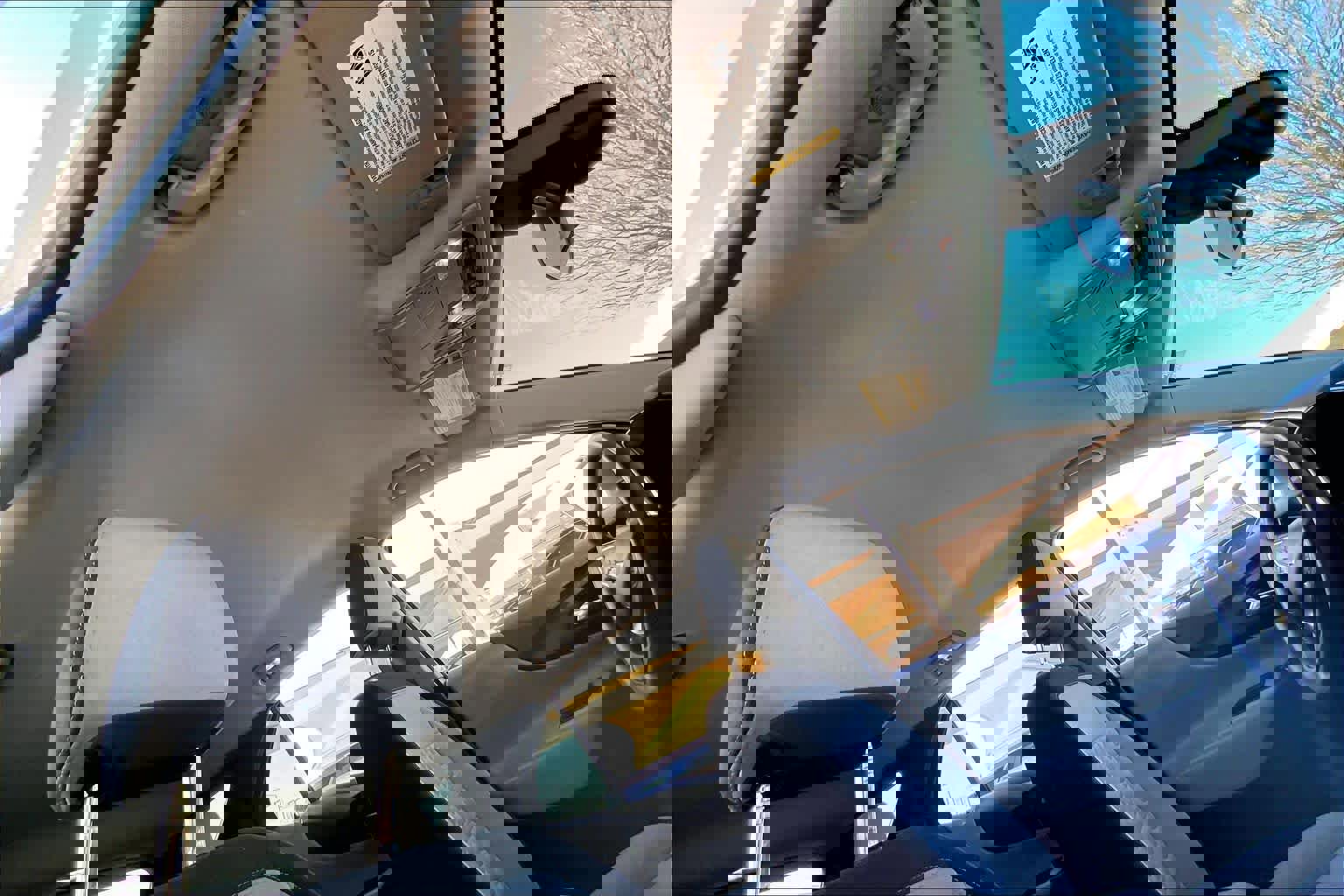 Used 2020 Chevrolet Equinox LS w/ LS Convenience Package image 14