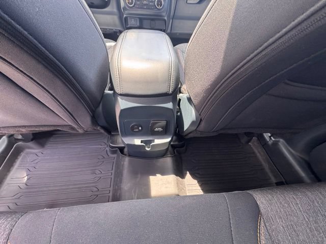 Used 2024 Ford Maverick Tremor w/ Tremor Off-Road Package AWD/4WD image 26