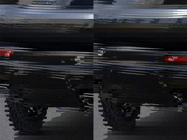 New 2026 Buick Enclave Sport Touring w/ Super Cruise Package image 14