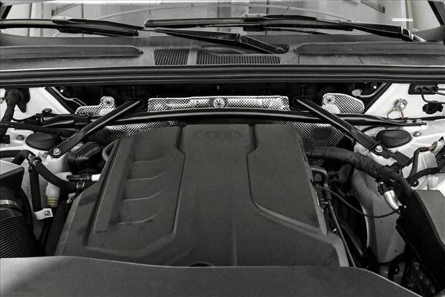 New 2025 Audi Q5 Premium Plus image 13