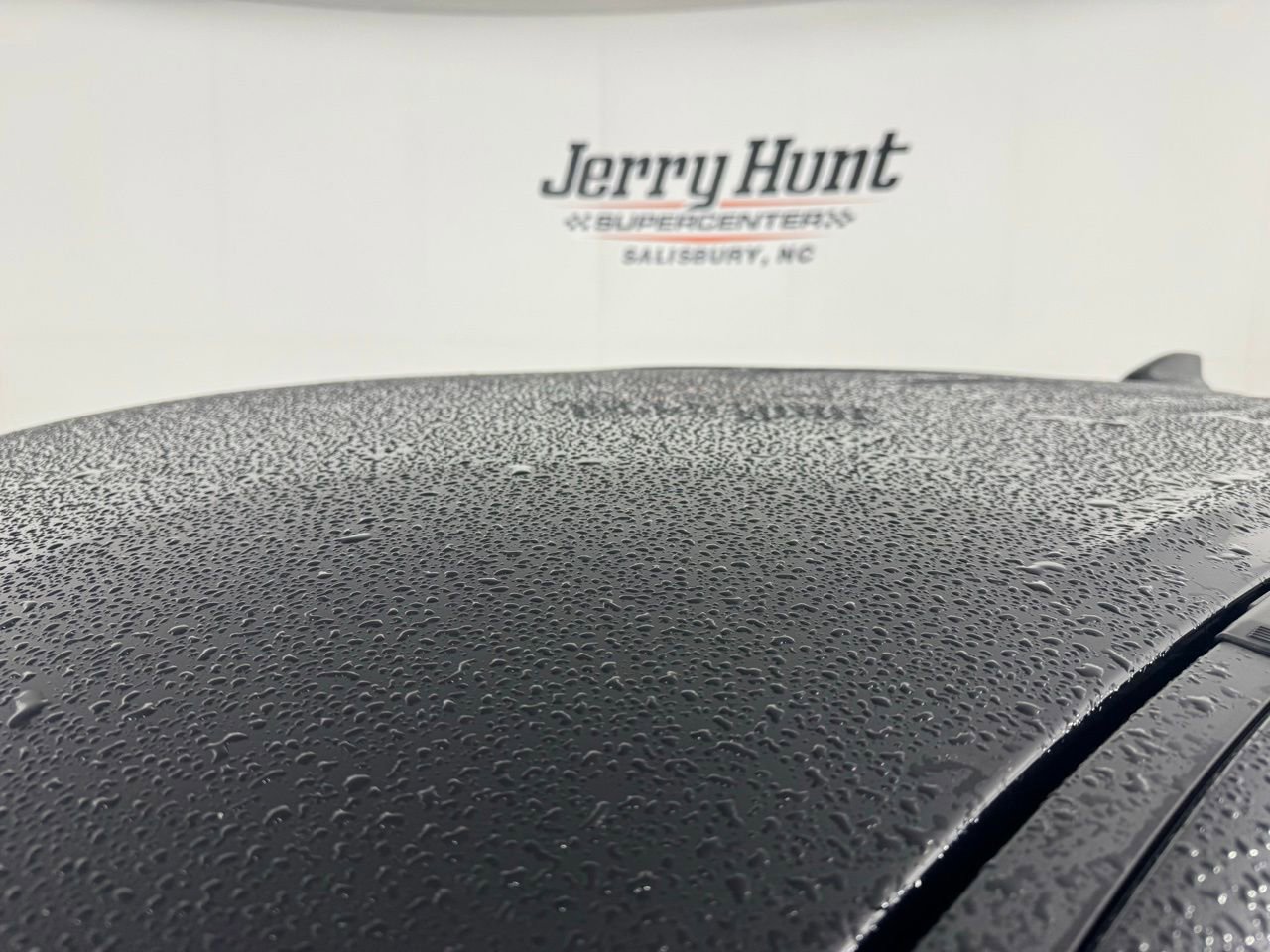 Used 2025 Mitsubishi Outlander Sport AWD image 25