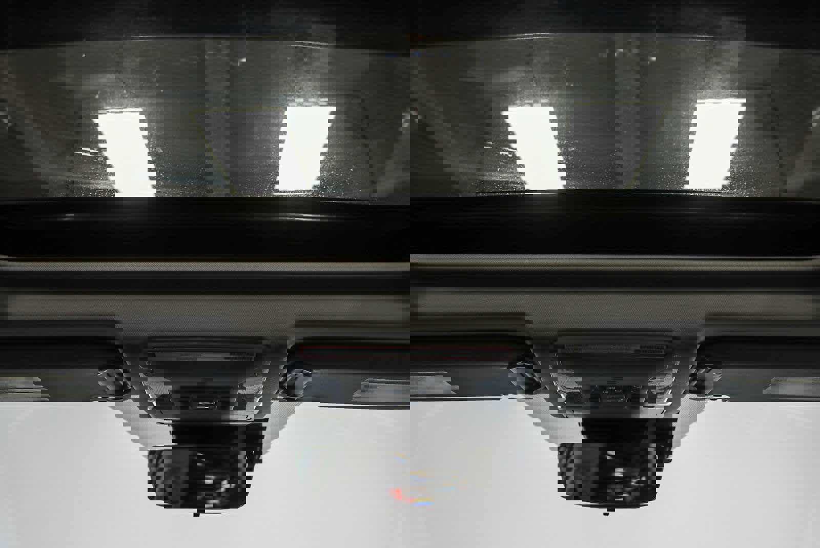 New 2025 Toyota RAV4 XLE Premium image 18