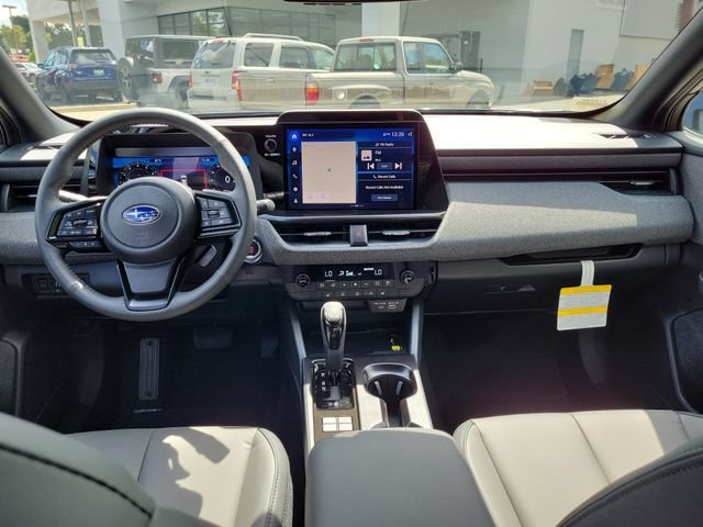 New 2026 Subaru Outback Premium w/ Premium/Limited Package AWD/4WD image 13
