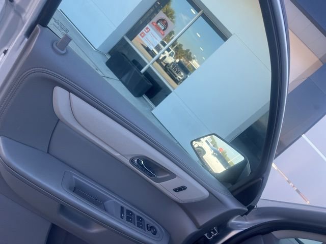 Used 2015 Chevrolet Traverse LS image 6