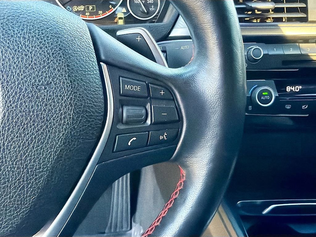 Used 2018 BMW 430i Gran Coupe image 38