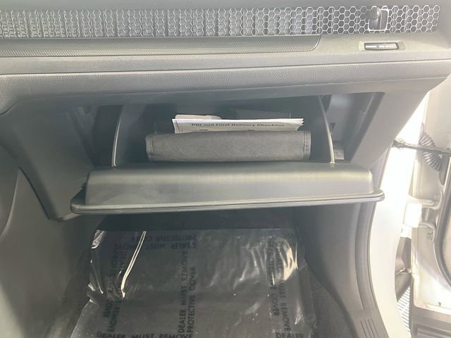 Used 2025 Honda CR-V Sport-L image 31