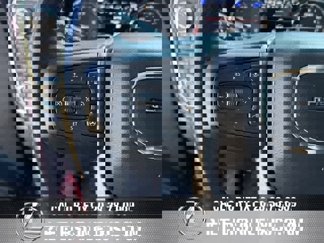 Used 2020 GMC Sierra 1500 Denali w/ Denali Ultimate Package image 25