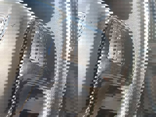 Used 2022 RAM ProMaster City Tradesman image 29