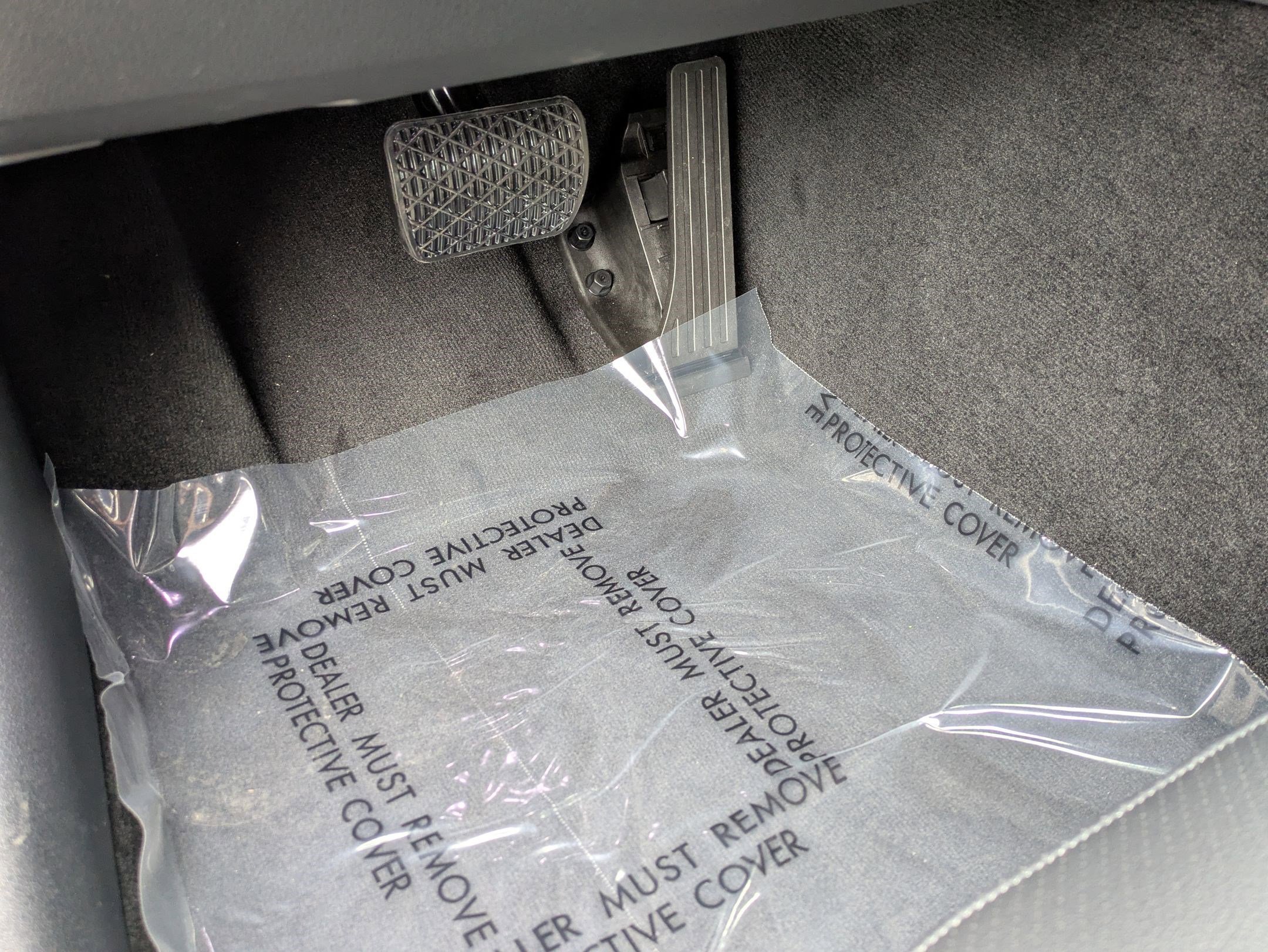 Certified 2025 Mercedes-Benz C 300 4MATIC Sedan image 17