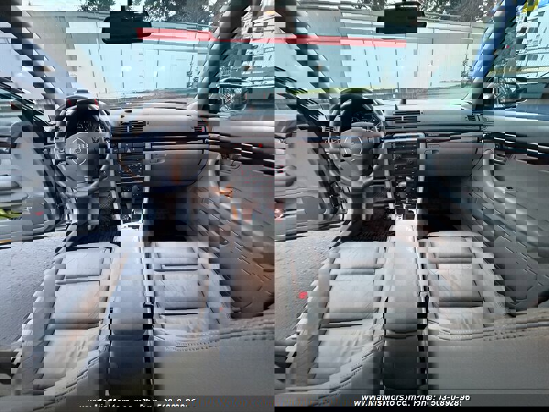 Used 2002 Audi A4 3.0 image 15