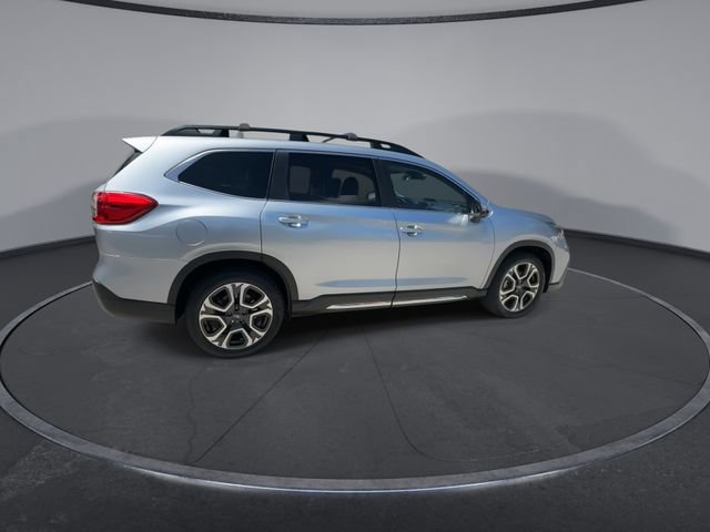 Certified 2023 Subaru Ascent Limited w/ Technology Package AWD/4WD image 8