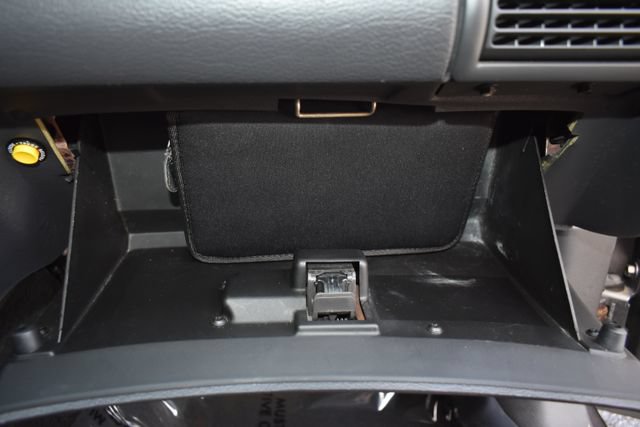 Used 2003 Ford Mustang GT RWD image 27