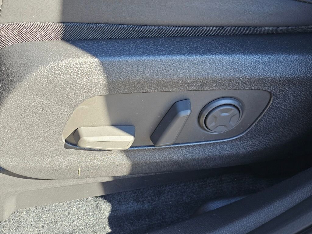 New 2026 Kia Carnival SX image 36