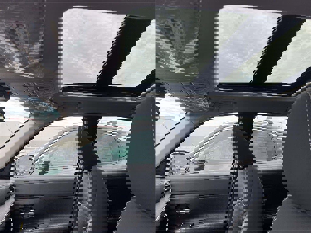 New 2026 Nissan Kicks SV w/ SV Premium Package image 22