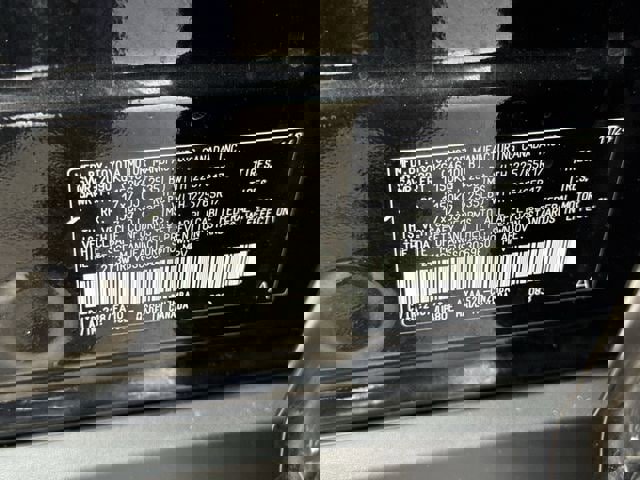 Used 2025 Toyota RAV4 XLE image 35