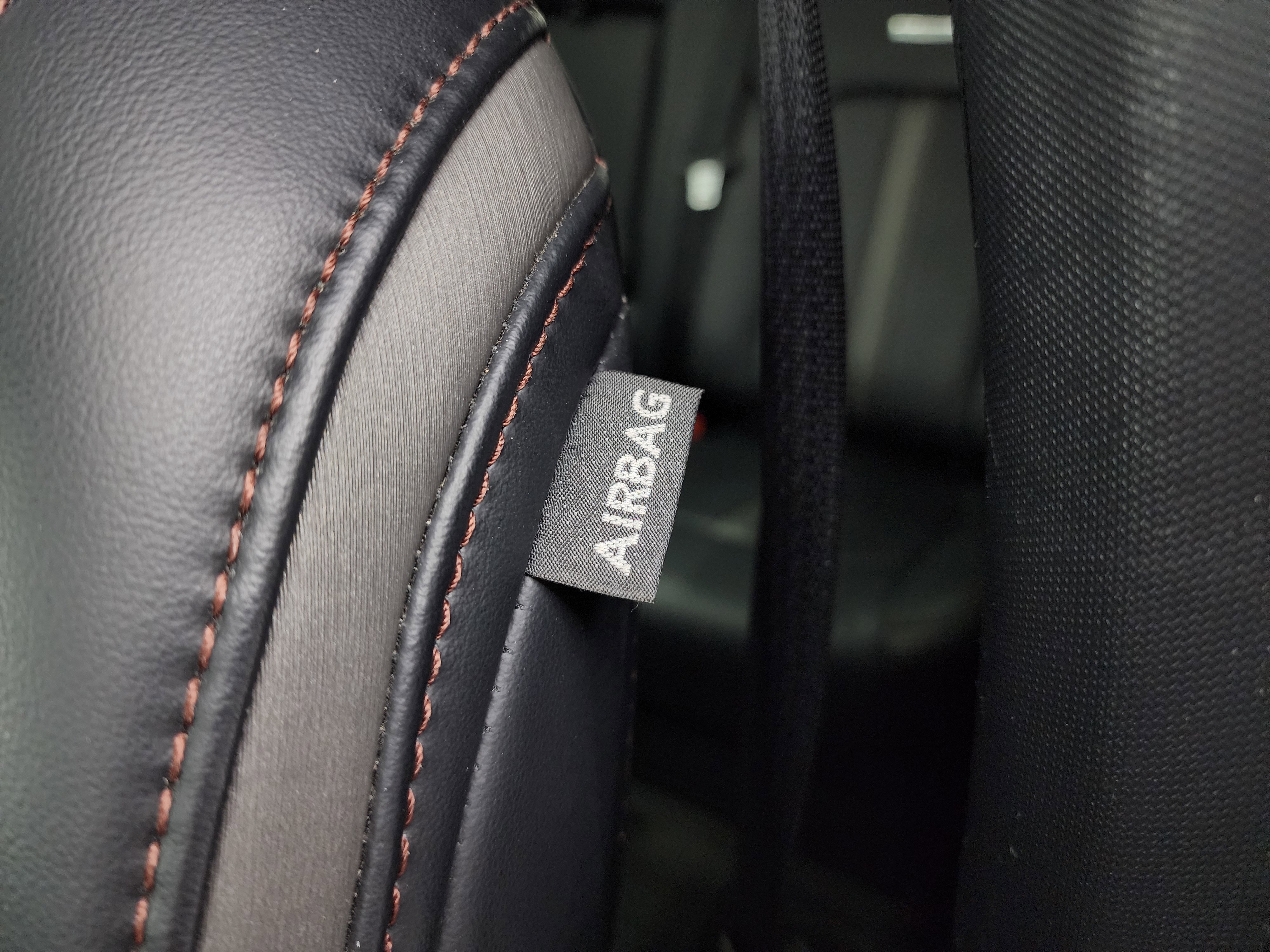 Used 2022 Ford F250 Platinum w/ Tremor Off-Road Package image 48