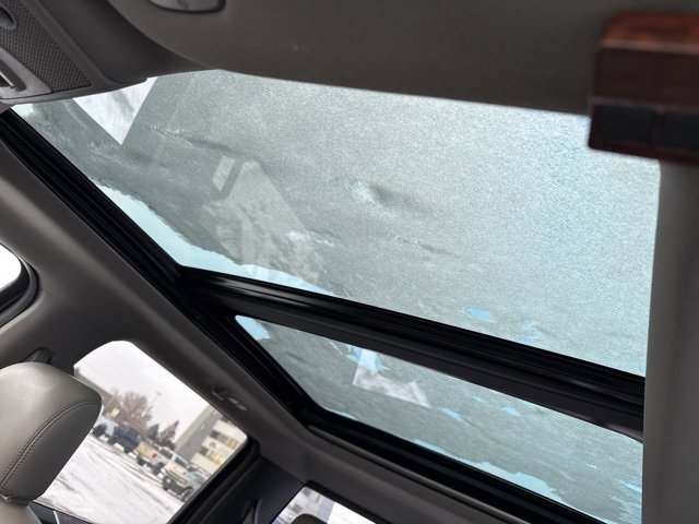 Used 2018 Ford F150 Lariat w/ Equipment Group 502A Luxury image 15