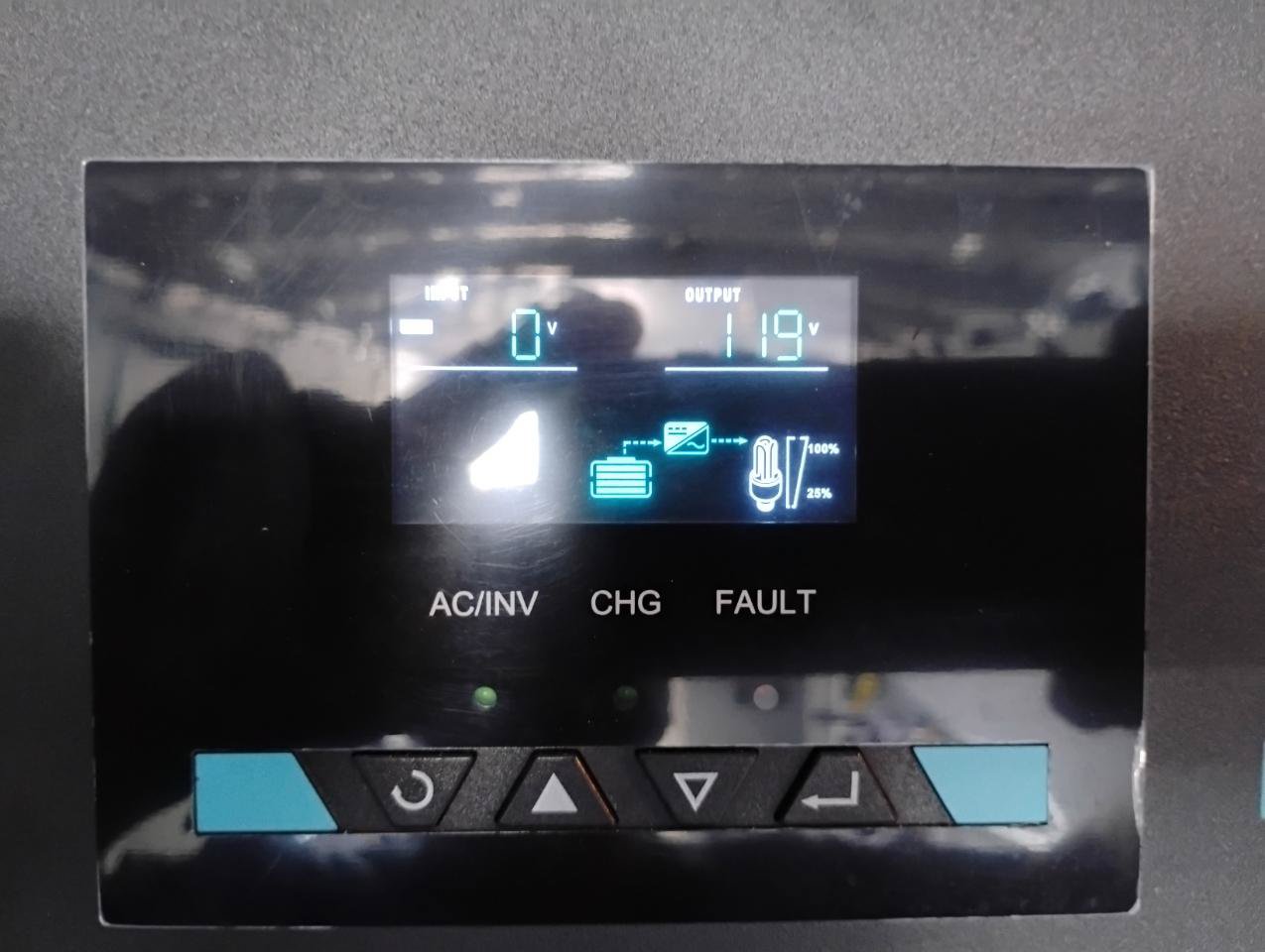 Used 2017 Mercedes-Benz Sprinter 2500 w/ Driver Comfort Package image 32