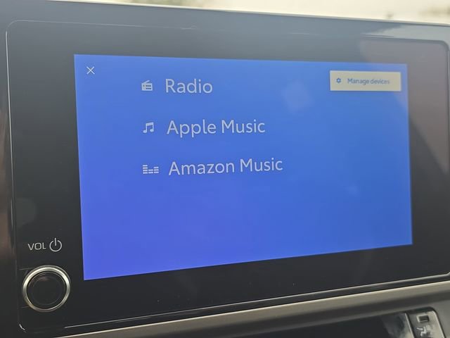 New 2026 Toyota Camry SE image 20