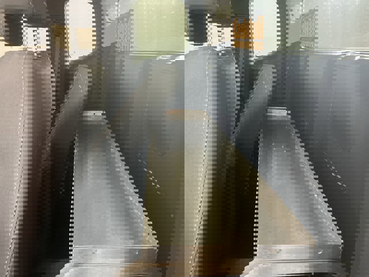 Used 2022 Chevrolet Colorado LT w/ Fleet Safety Package image 26