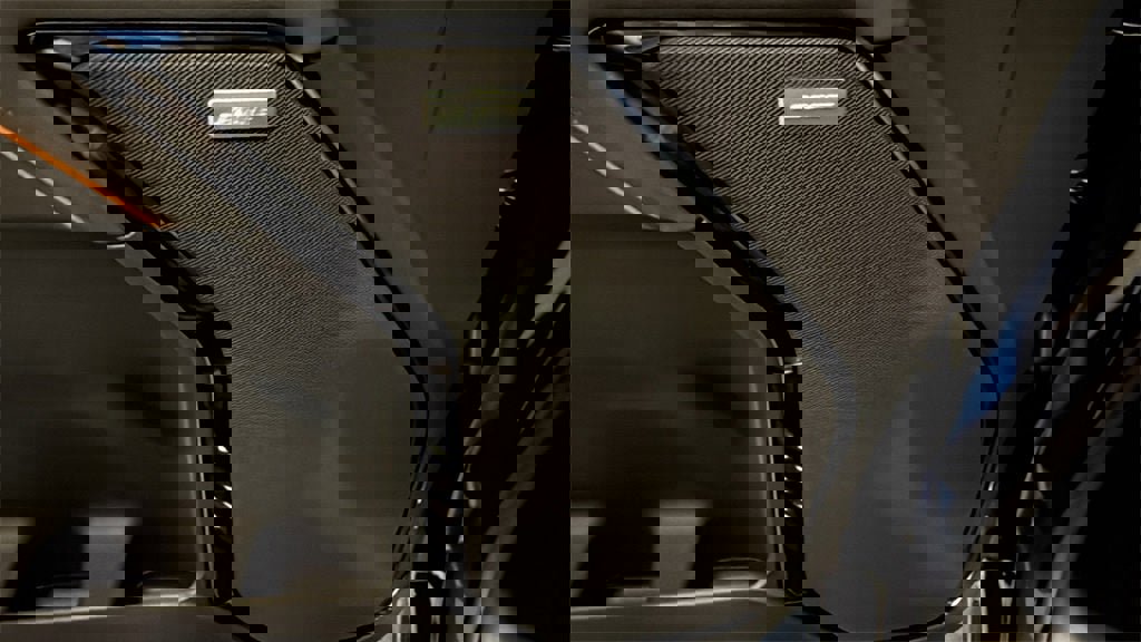 New 2026 GMC Sierra 3500 AT4 w/ AT4 Premium Plus Package image 23