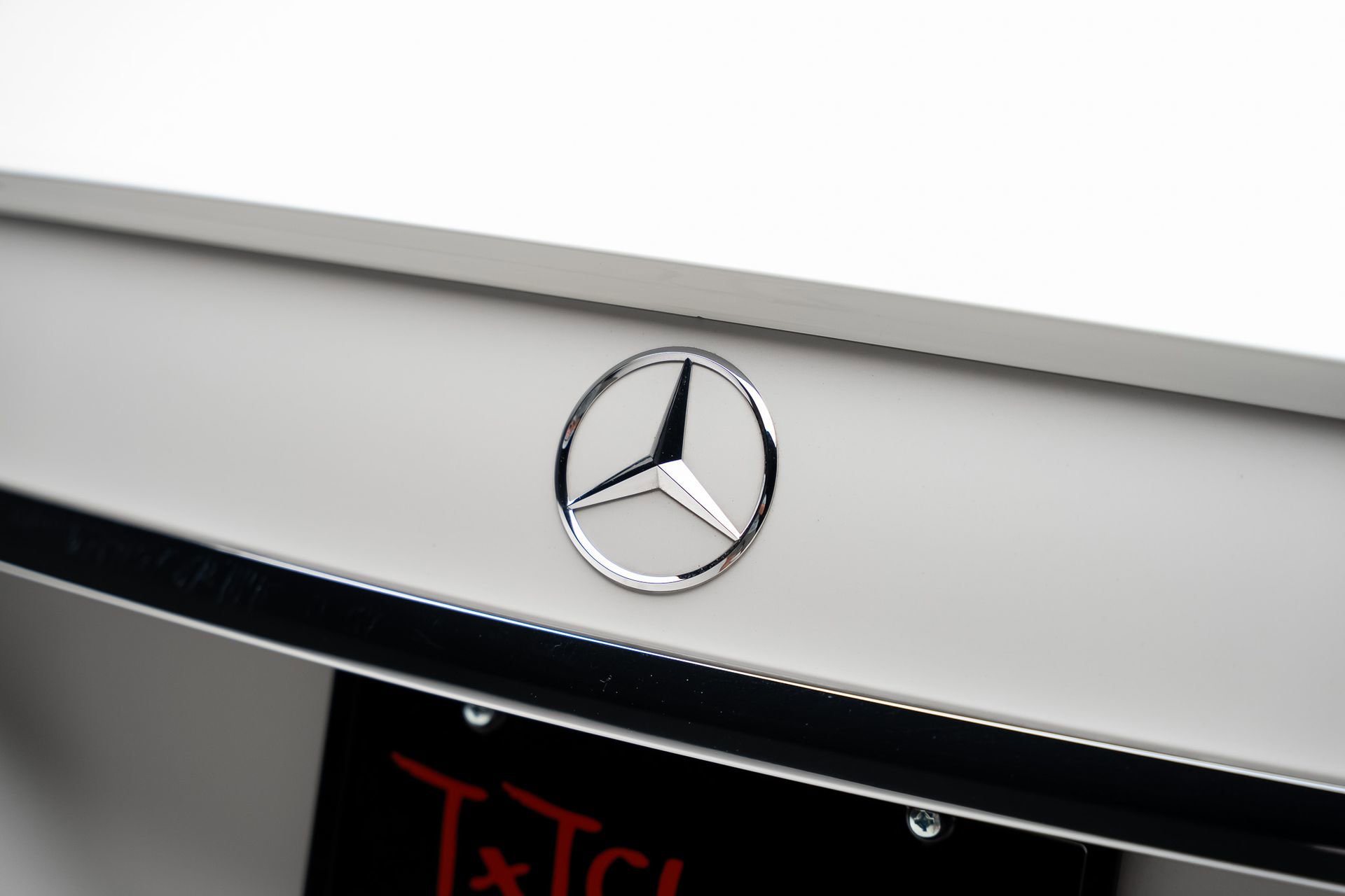 Used 2020 Mercedes-Benz S 450 Sedan image 29