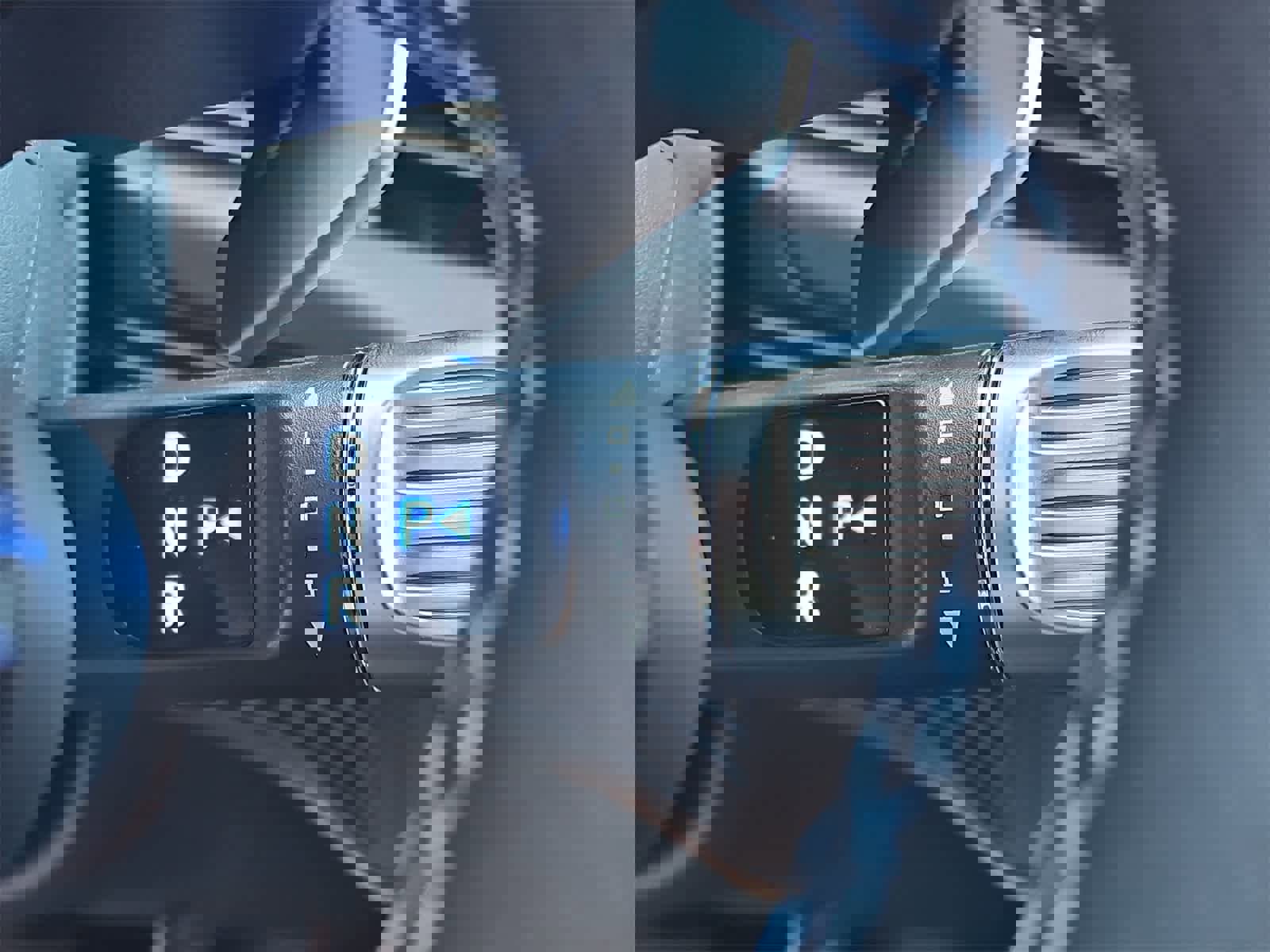 Used 2025 Hyundai Ioniq 5 N image 21