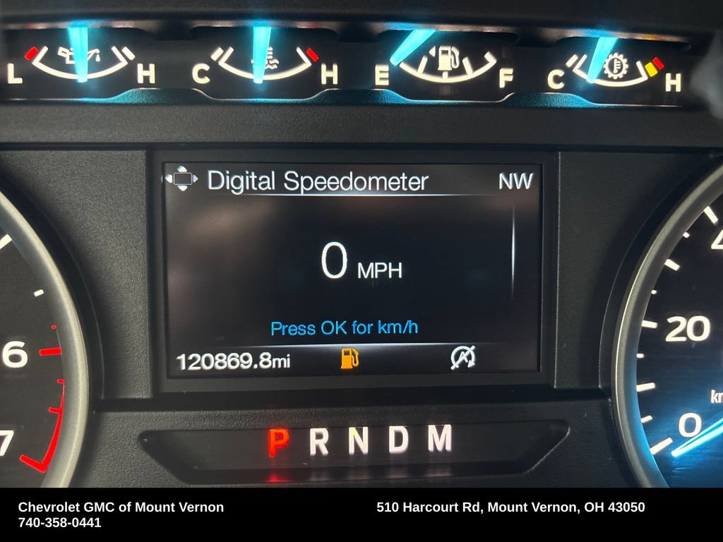 Used 2018 Ford F150 XLT w/ Equipment Group 302A Luxury AWD/4WD image 20