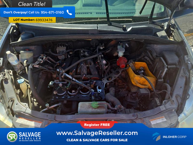 Used 2010 Suzuki SX4 AWD Hatchback image 15