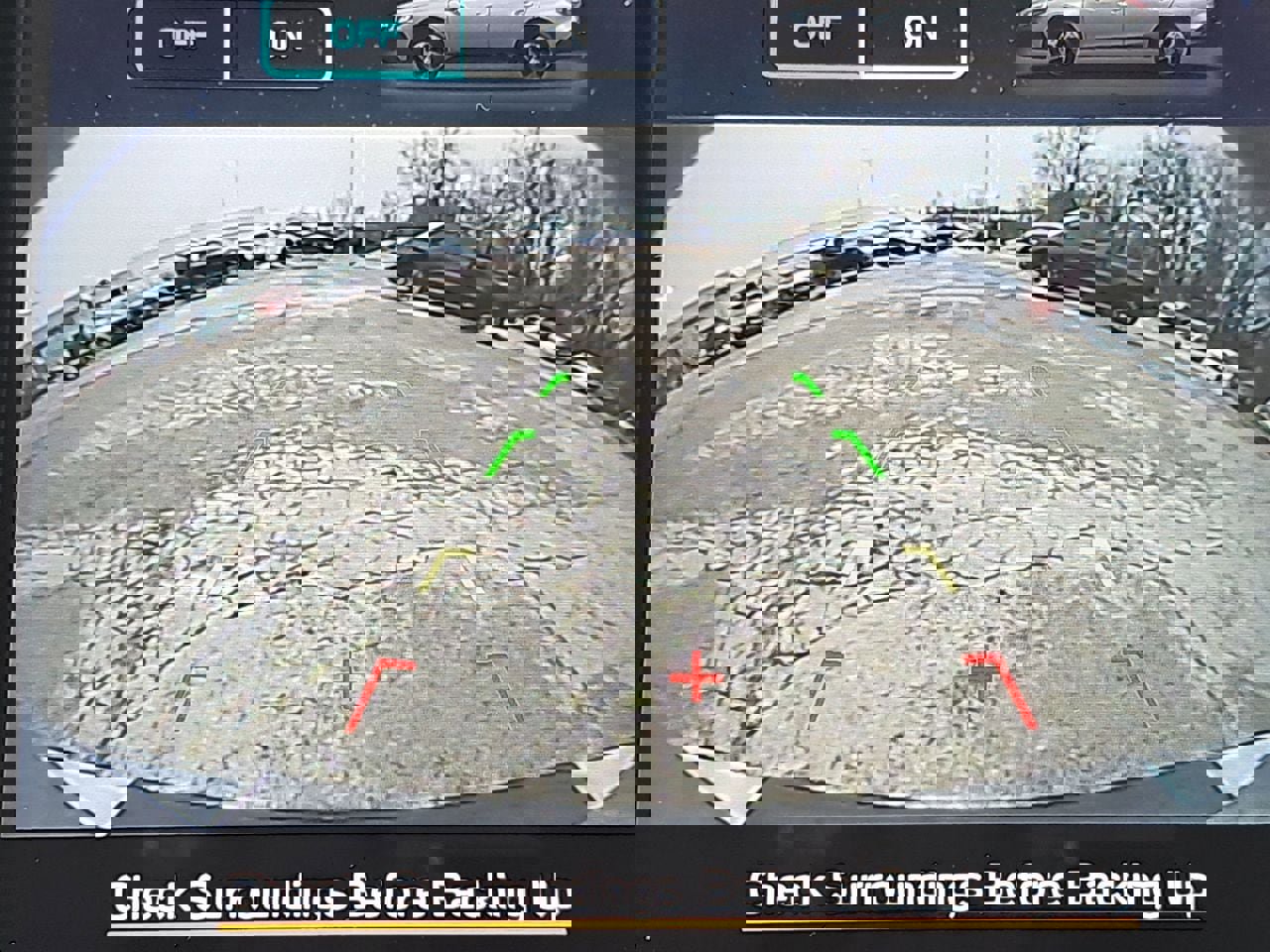 Certified 2021 Subaru Outback Premium w/ Popular Package #1 image 29