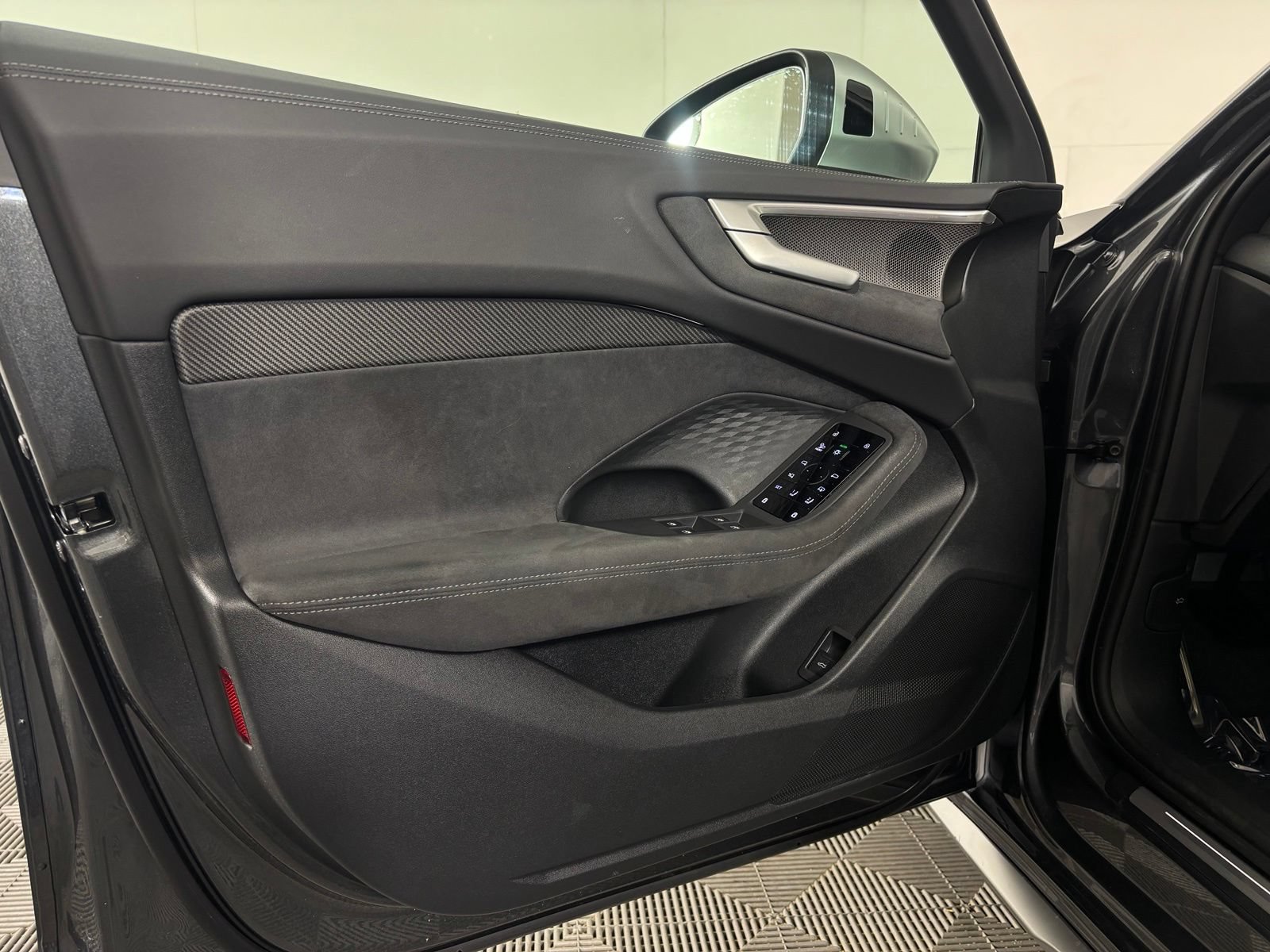 Used 2025 Audi S5 Premium Plus AWD/4WD image 16