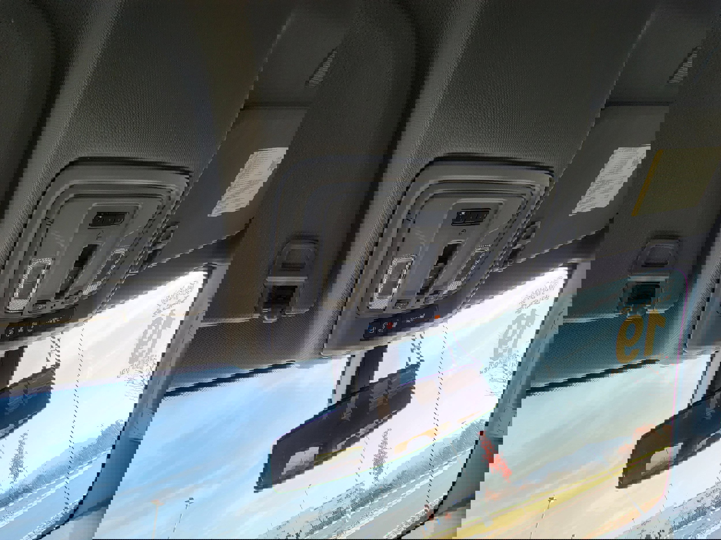 Used 2019 Chevrolet Silverado 1500 LT Trail Boss image 22