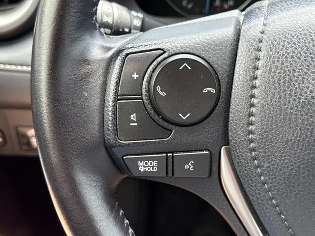 Used 2016 Toyota RAV4 XLE w/ Convenience Package AWD/4WD image 25