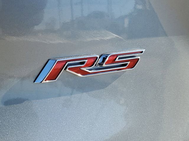 New 2026 Chevrolet Blazer RS w/ Enhanced Convenience Package image 7