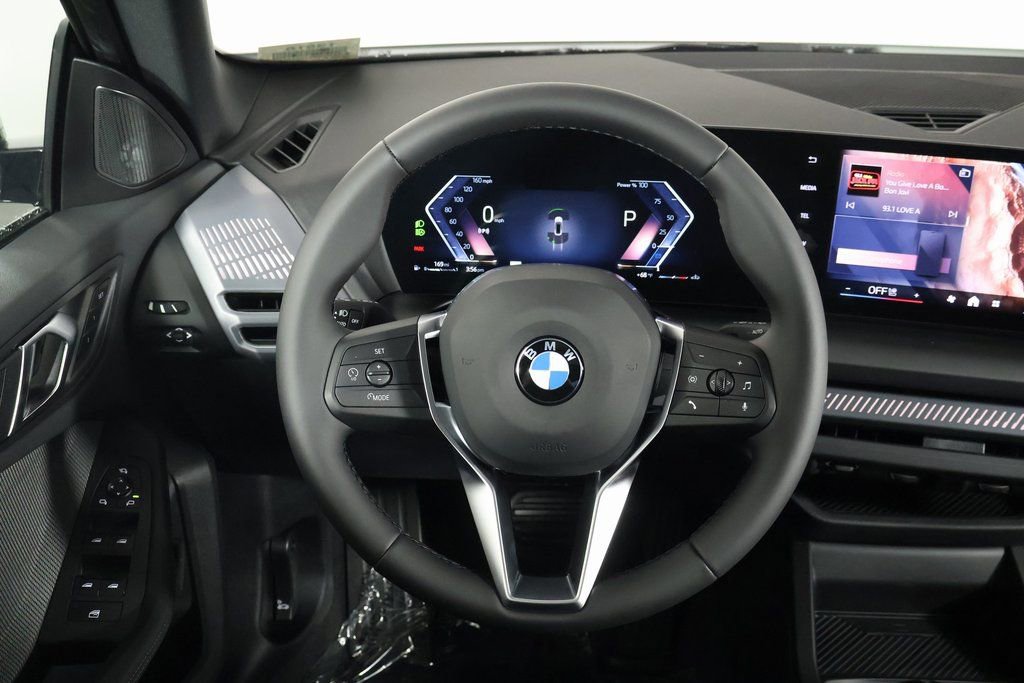 New 2026 BMW 228i w/ Premium Package FWD image 3