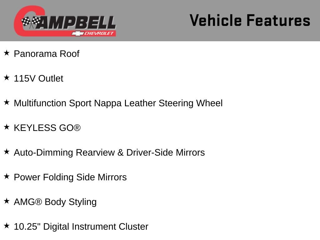 Used 2022 Mercedes-Benz GLB 250 image 9
