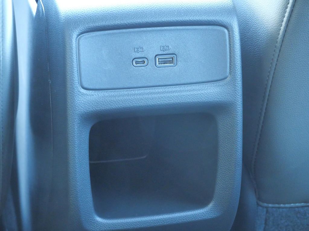 New 2026 Chevrolet Trax ACTIV w/ Driver Confidence Package image 18