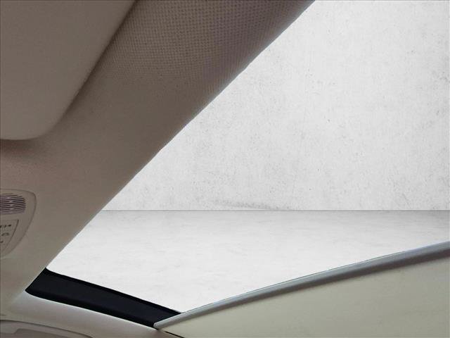 Certified 2024 Mercedes-Benz GLE 350 4MATIC image 16