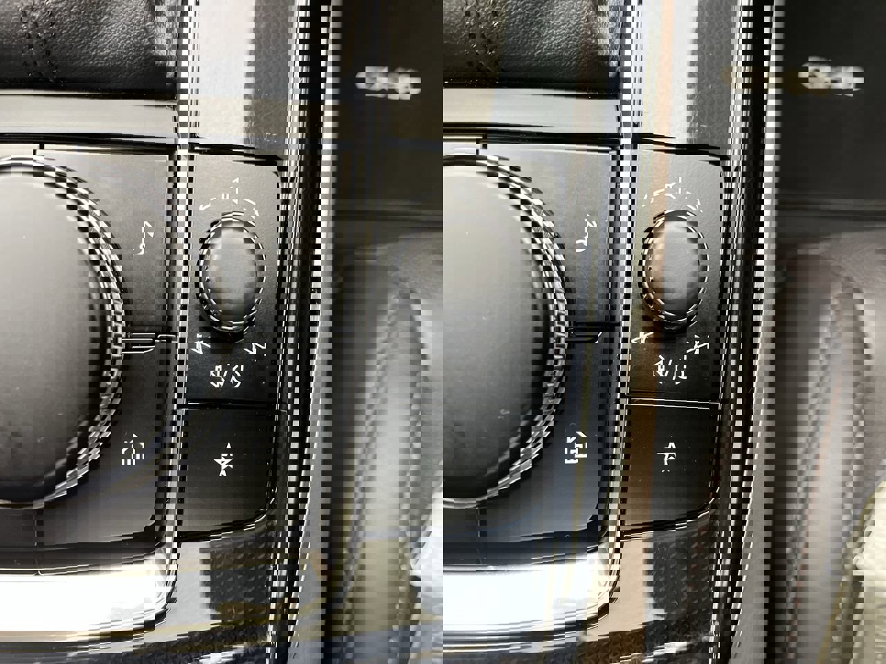 Certified 2025 MAZDA CX-30 2.5 Turbo w/ Premium Plus Pkg AWD/4WD image 19