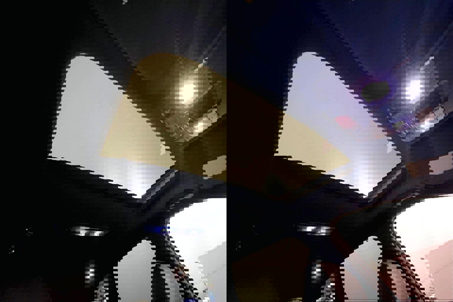 Used 2024 Kia Telluride SX X-Pro image 29